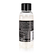 Masažno ulje sa feromonima LOVE bočica 50ml art. LB-13005